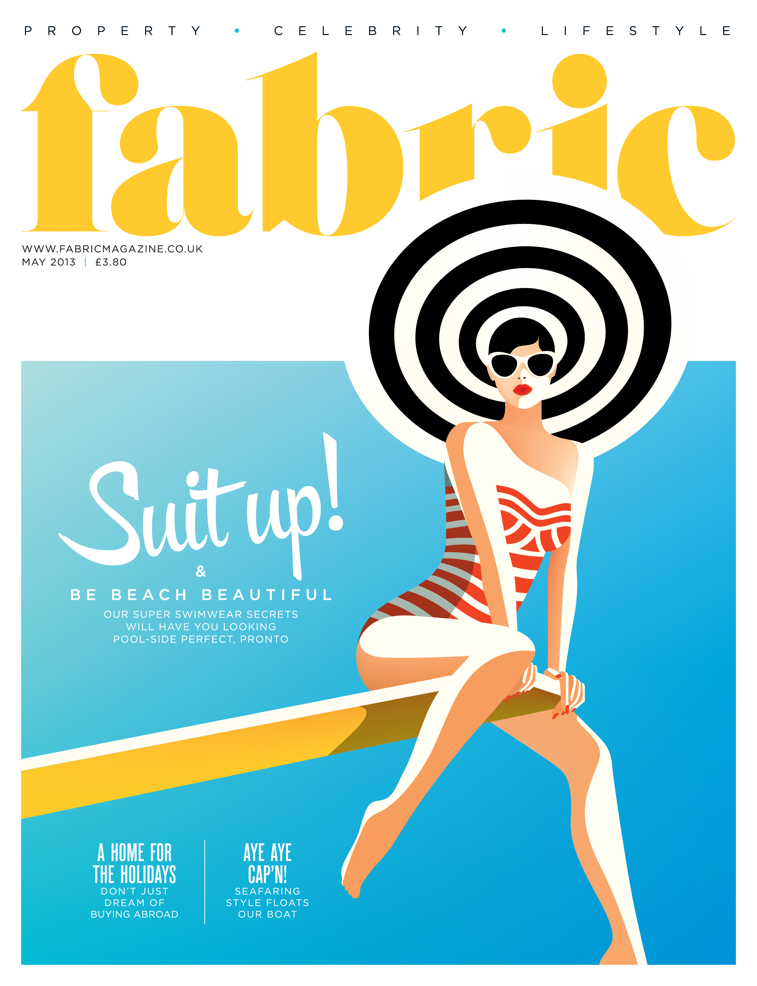 S412201_FWGFABMAYP001_502151.pdf - Fabric Magazine