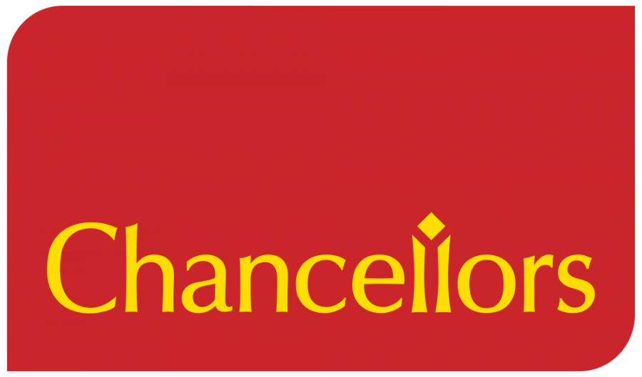 Chancellors