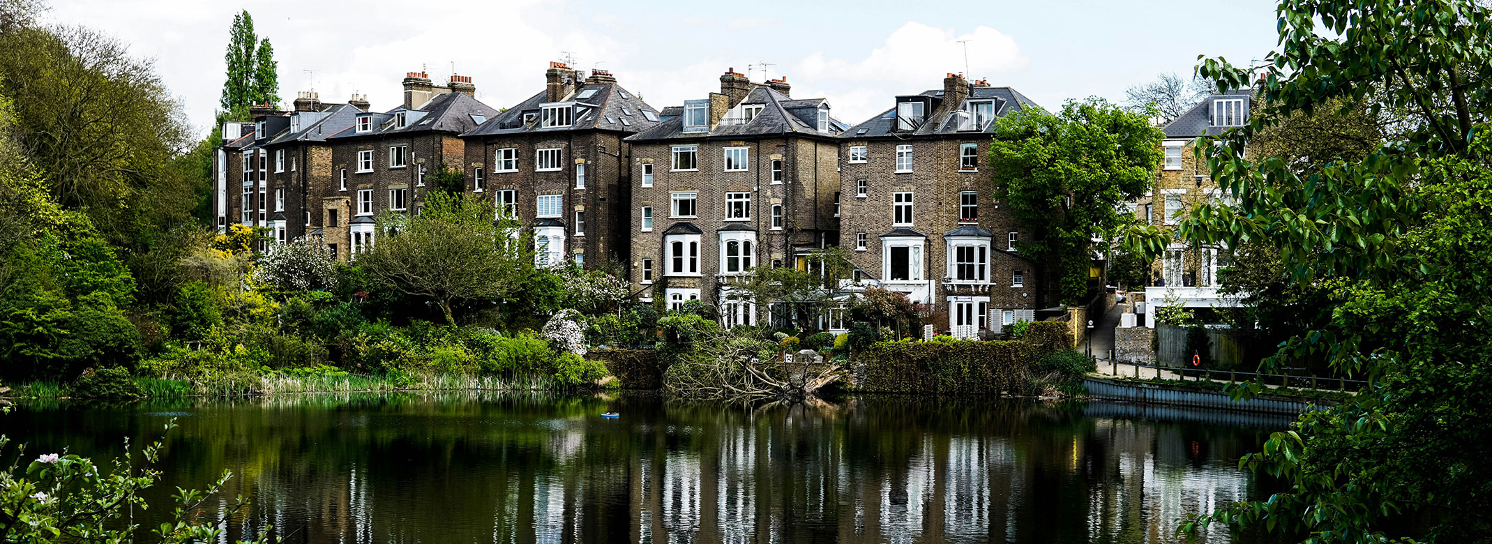 hampstead-heath