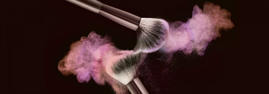 delilah cosmetics