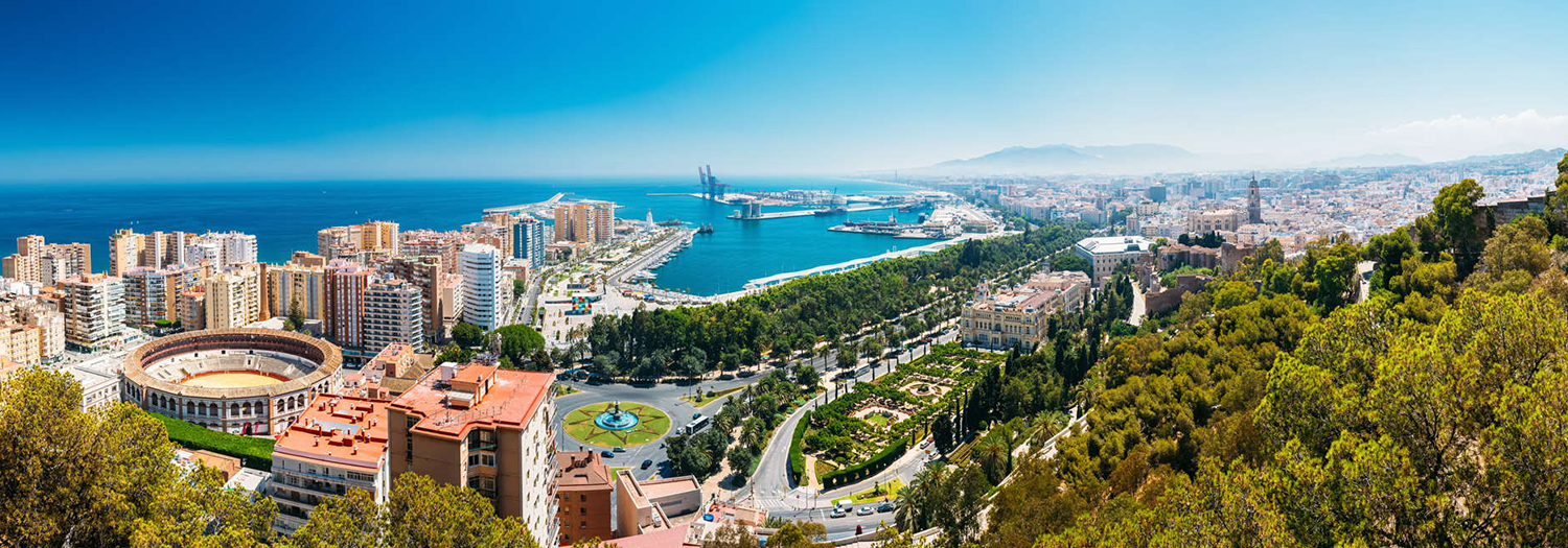 CLC-Marina-del-Sol-Malaga-family friendly resort