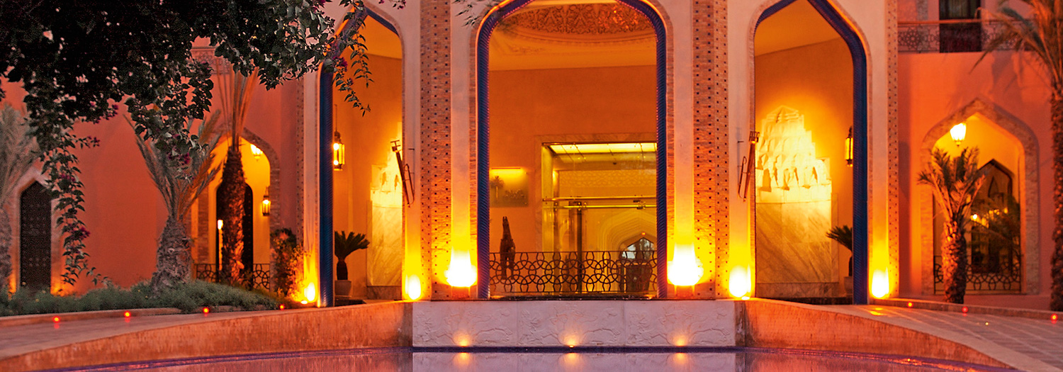 es saadi spa