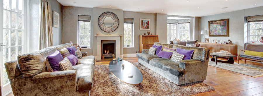 Glentree Estates