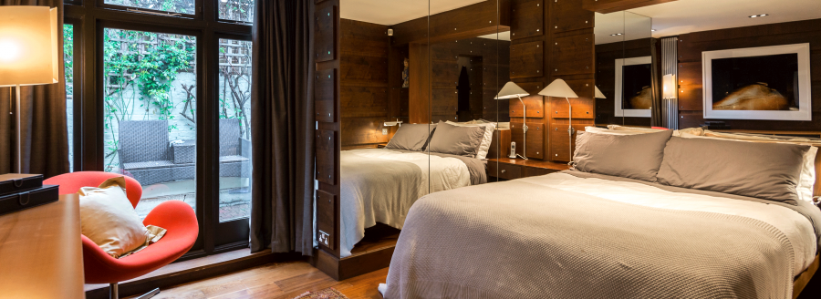 Benham-&-Reeves-Residential-Lettings