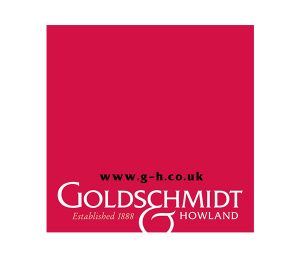 Goldschmidt & Howland Estate Agents specialise in property, for sale and for rent, and property management, within North London.
