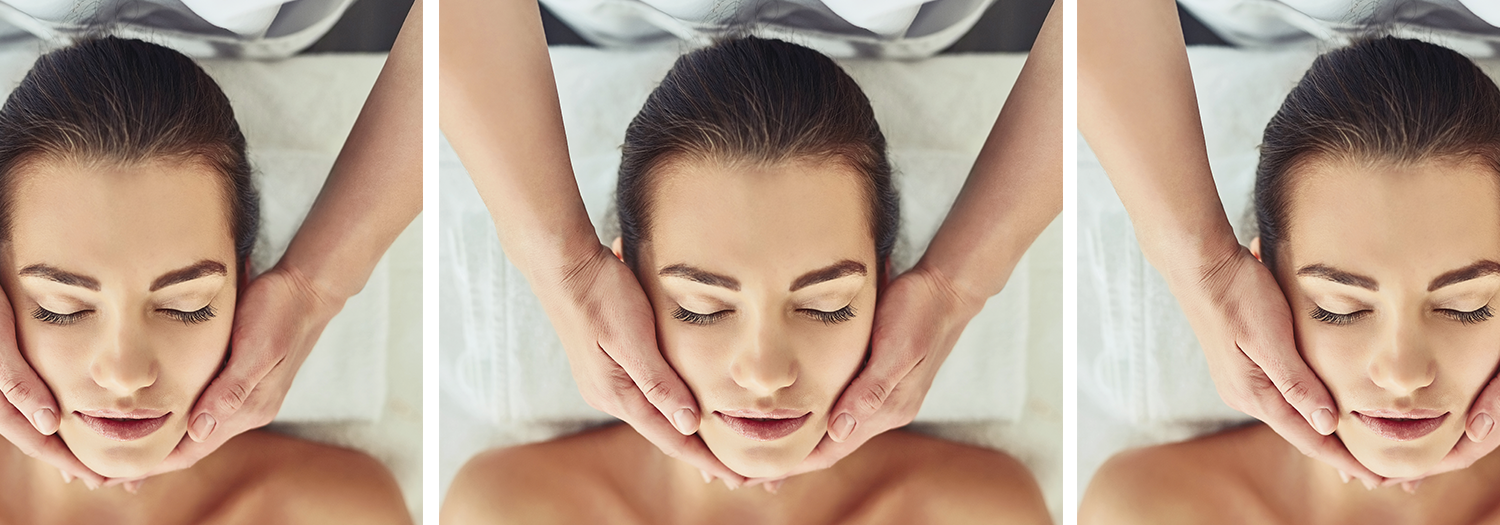 Harley Street Bespoke Skincare
