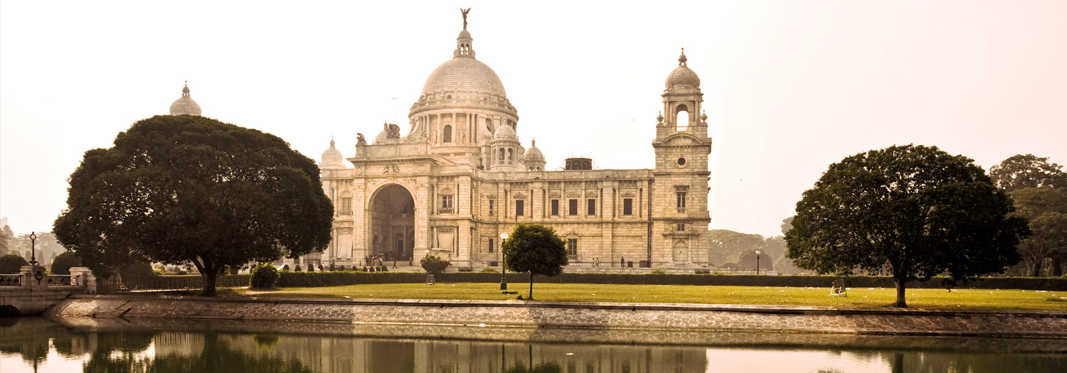 incredible india