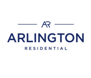 Arlington Residential was established in 1994 as a practice specialising in the sale, letting and acquisition of residential property