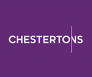 Chestertons is the London and international residential property specialist.