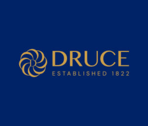 Druce & Co, leading estate agents in London dealing with properties for sale, long lettings and short term rental property