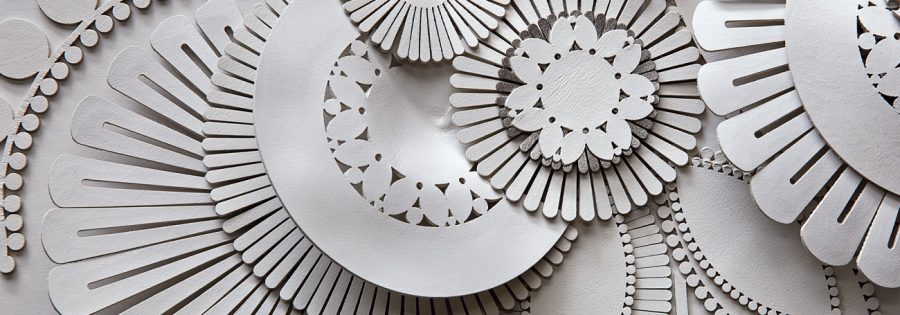 London Craft Week