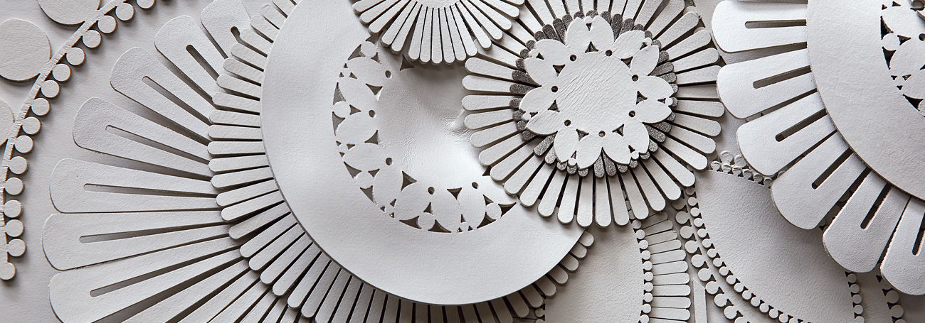 London Craft Week