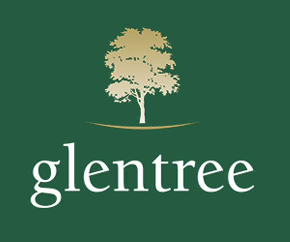 Glentree
