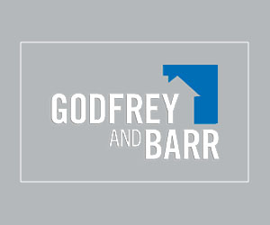 Godfrey Barr Estate Agennts