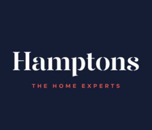 Hamptons has been matching people with the property that’s right for them, locally, nationally and internationally, since 1869.