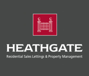 Heathgate is one the few remaining independent, ‘boutique’ Estate Agents within NW3.