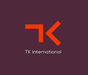 TK International specialise in the sale, letting and acquisition of prime residential property in North West London