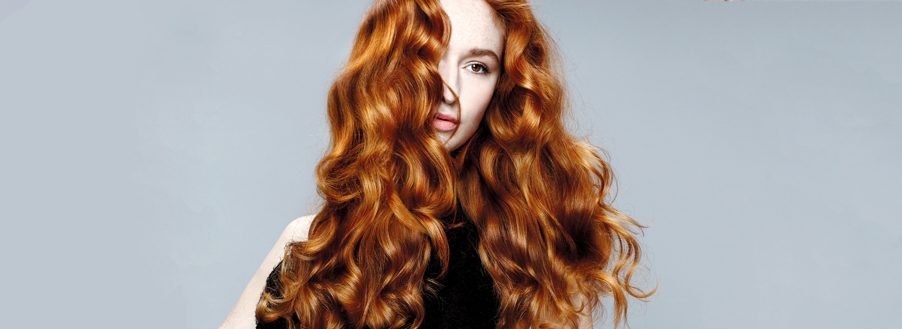 Daniel Galvin Hair Salon