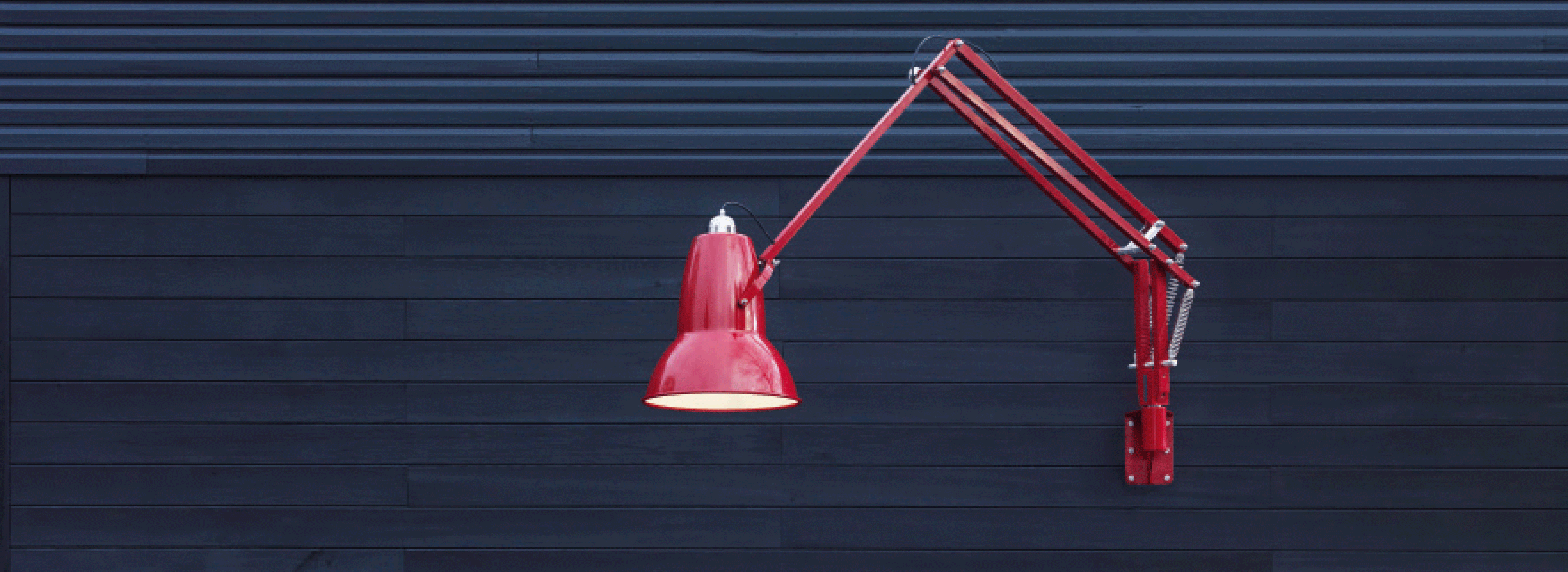 ANGLEPOISE ORIGINAL 1227