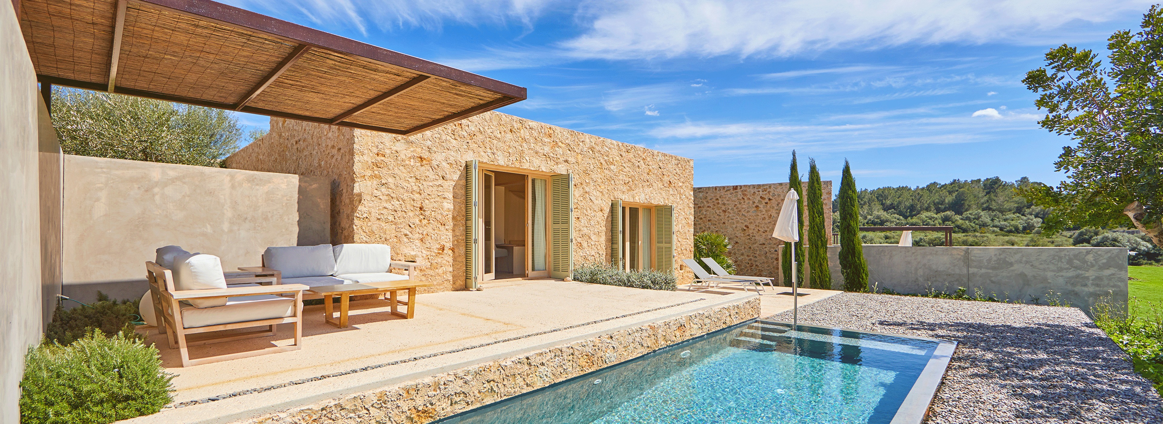 Mallorca