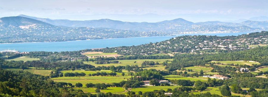 Provence
