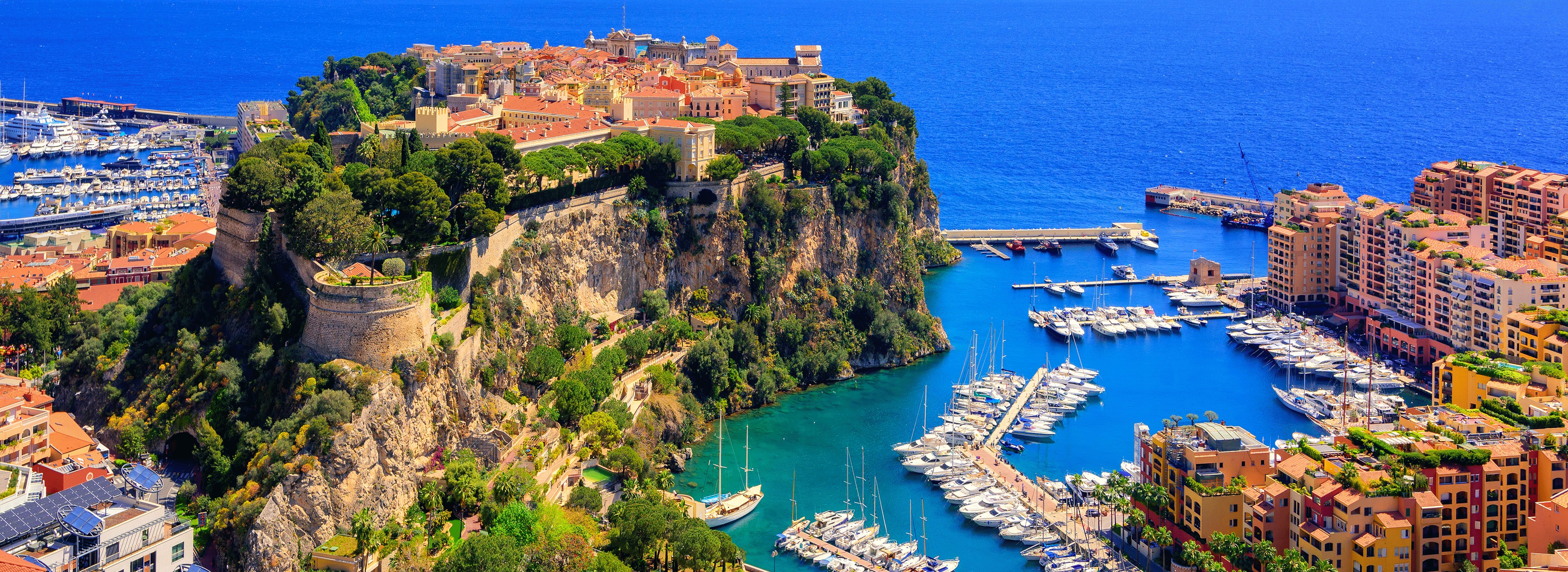 Relevance PR Monaco