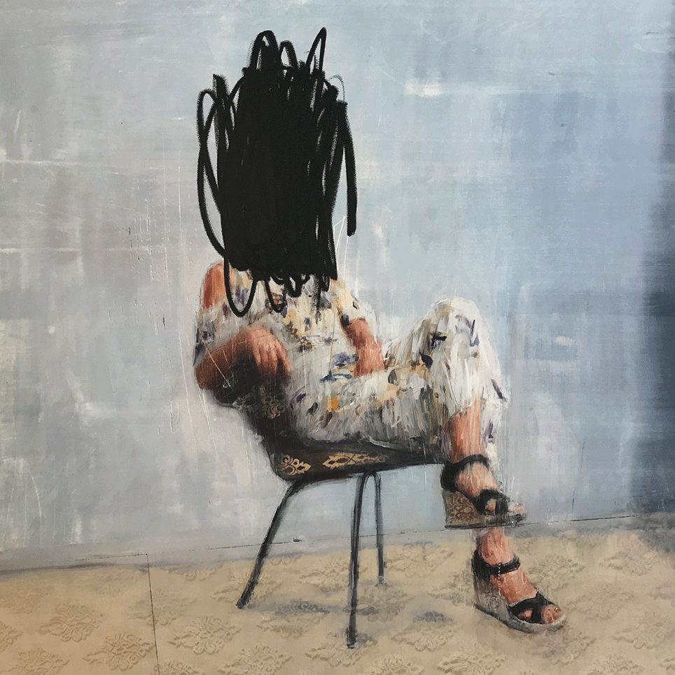 London Art Fair