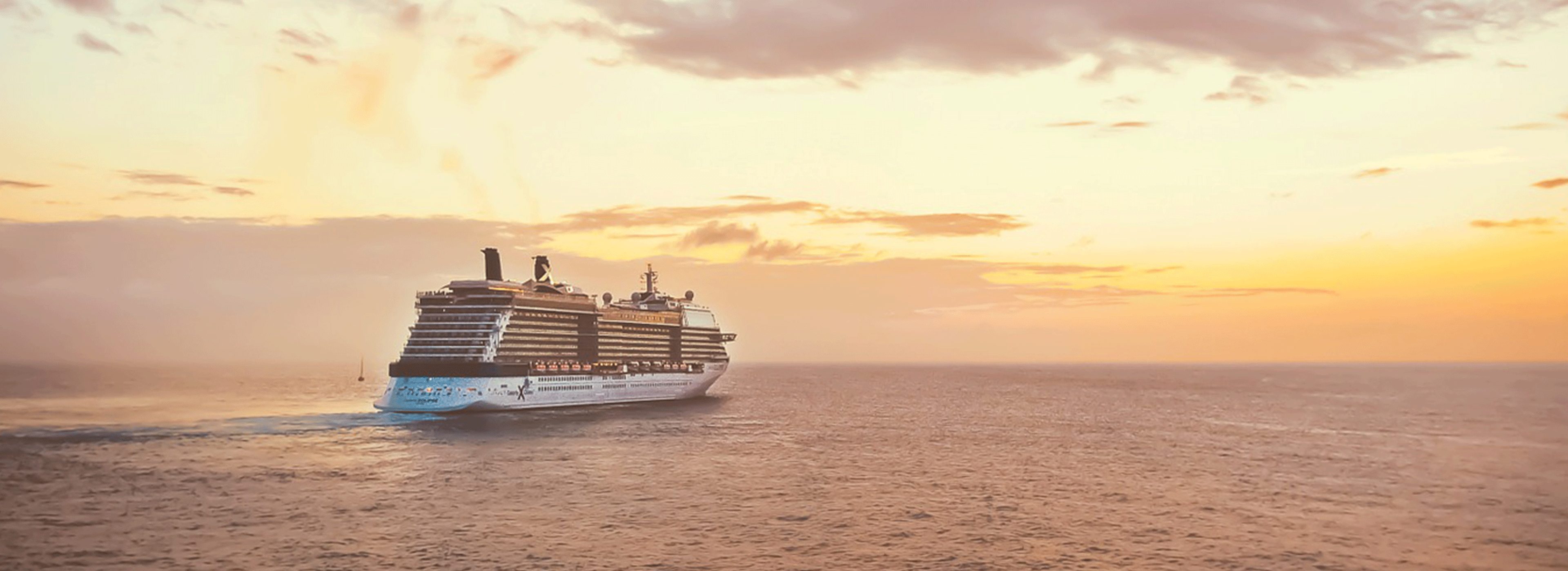 ad rank travel 2019 cruise