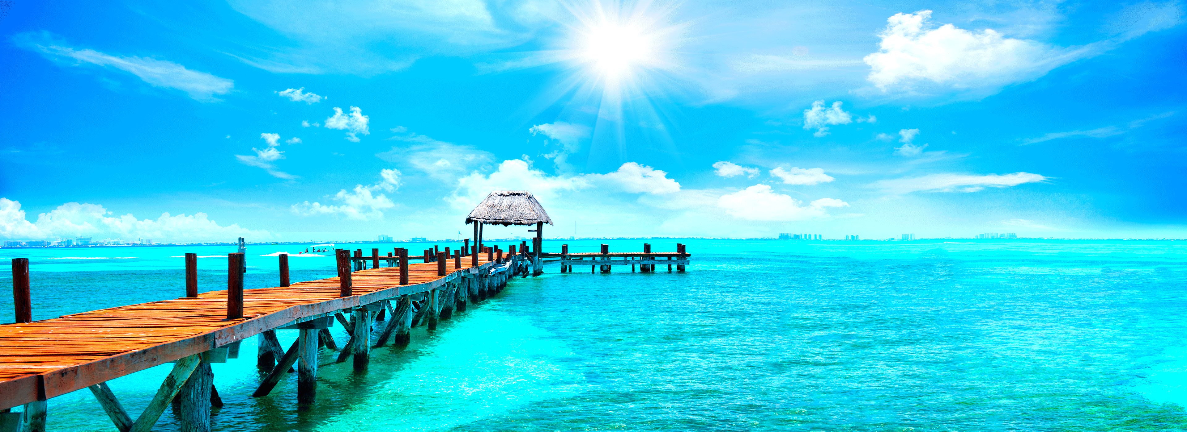 Diving in the Caribbean Relevance PR