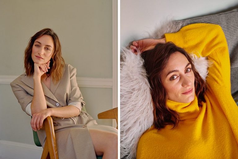 Exclusive Interview Cara Horgan Fabric Magazine exclusive-interview-cara-horgan-fabric-magazine