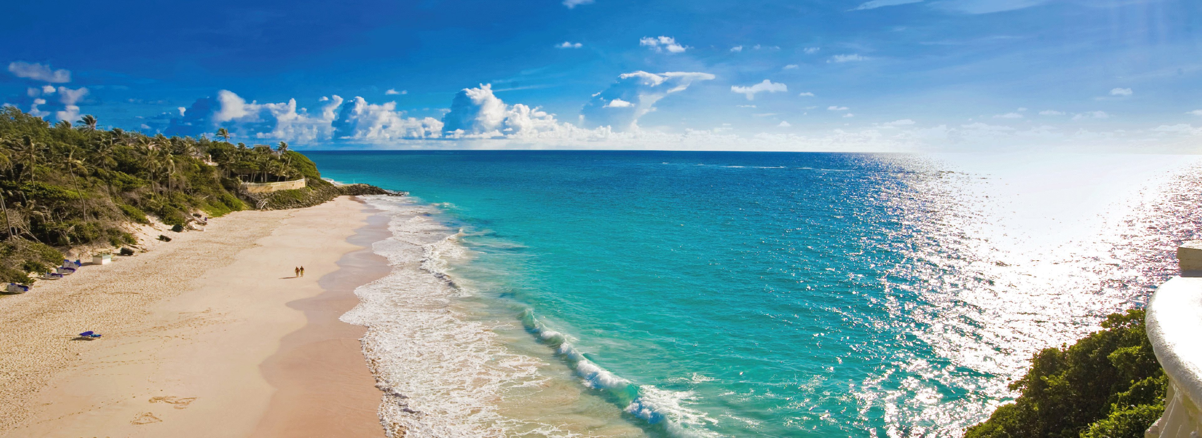 Travel review barbados fabric magazine
