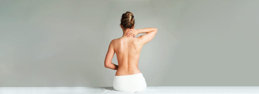 Carla Ponza Holistic Mayfair