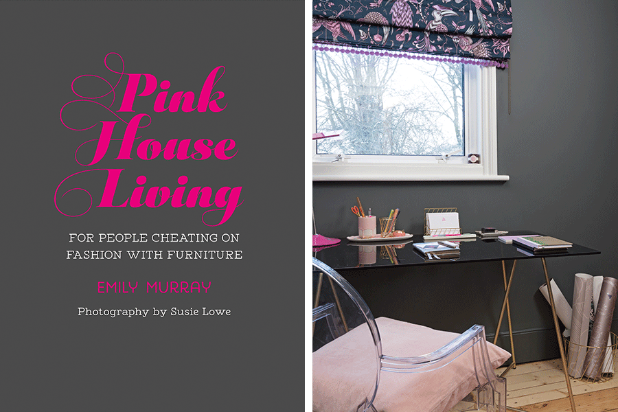 AHW Emily Murray Fabric Magazine