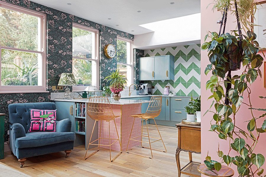AHW Emily Murray Fabric Magazine