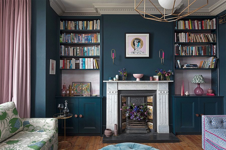 AHW Emily Murray Fabric Magazine