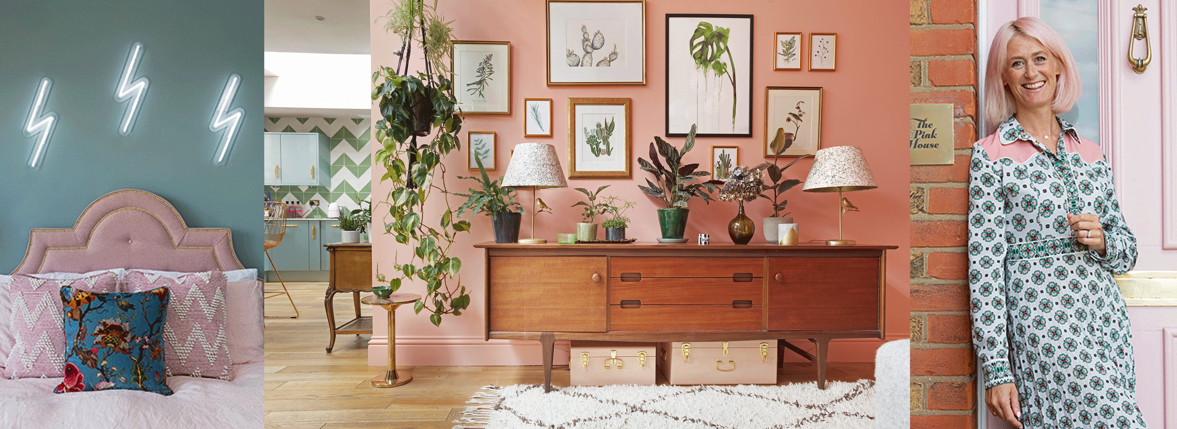 AHW Emily Murray Fabric Magazine