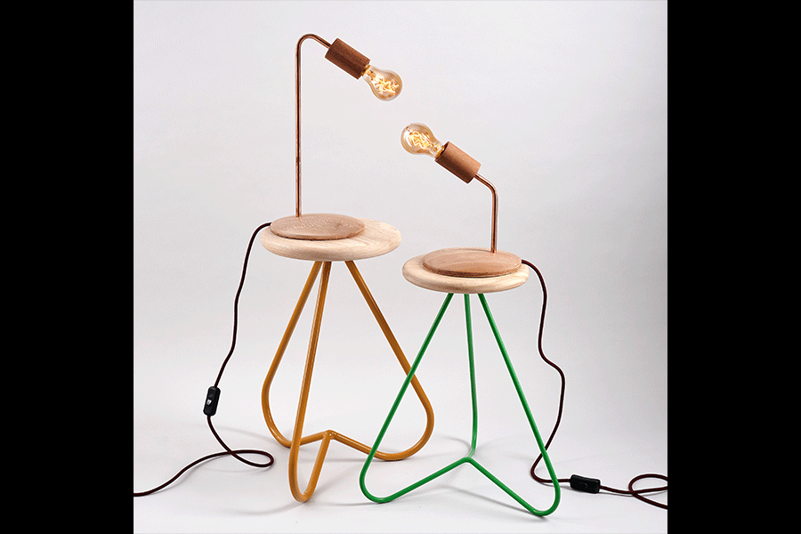 New Designers Richcraft Furniture Fabric Magazine