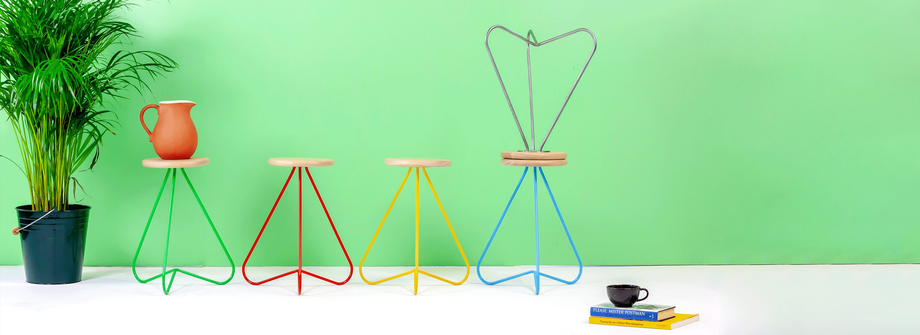 New Designers Richcraft Furniture Fabric Magazine