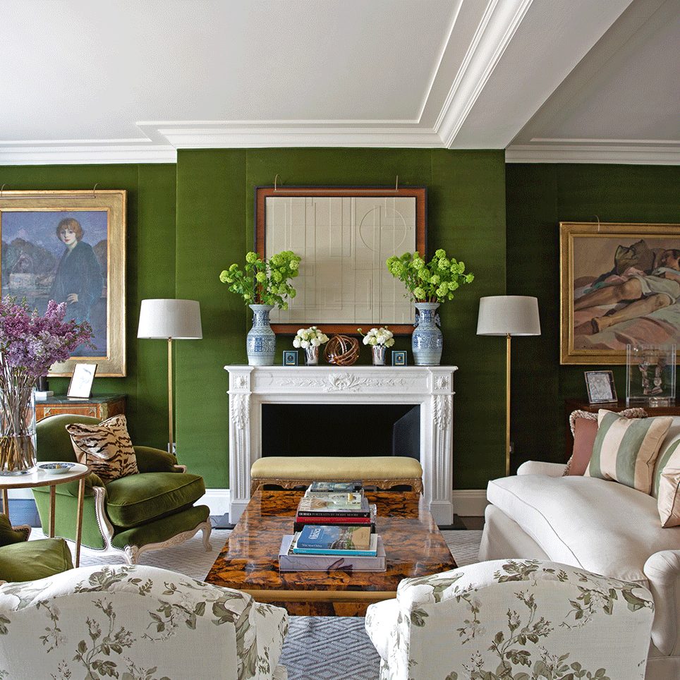 Melinda Marquardt Fabric Magazine Interview