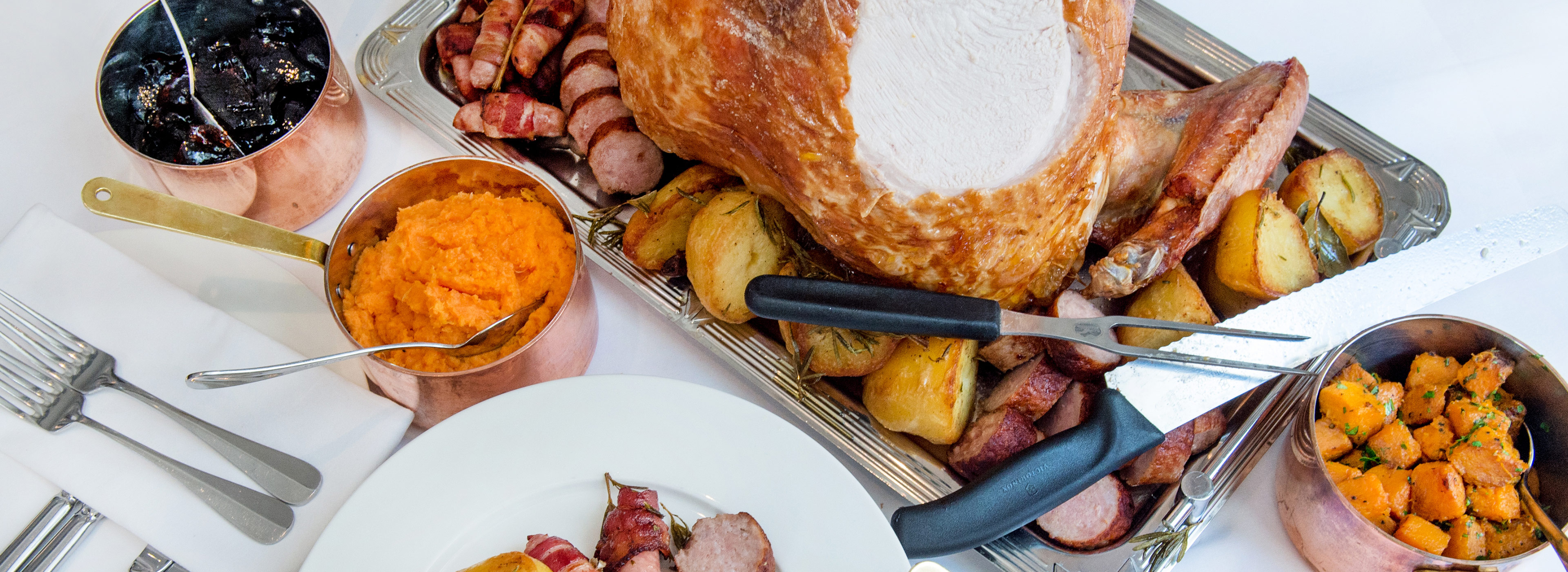 Thanksgiving