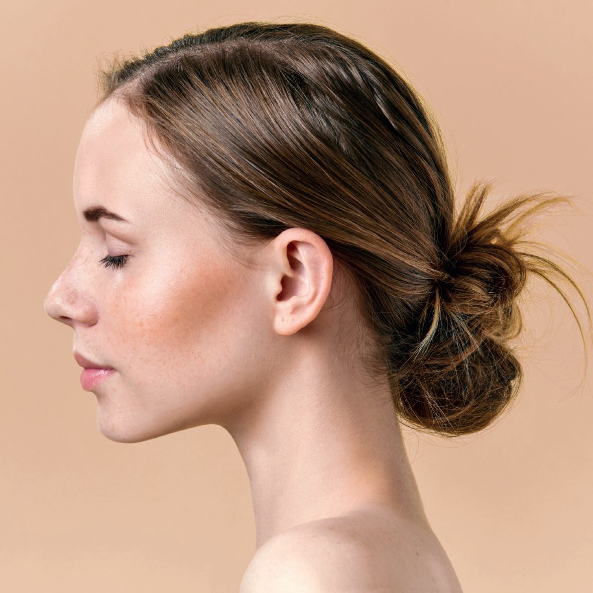 Fabric Review Dr Glass Dermatology - skin