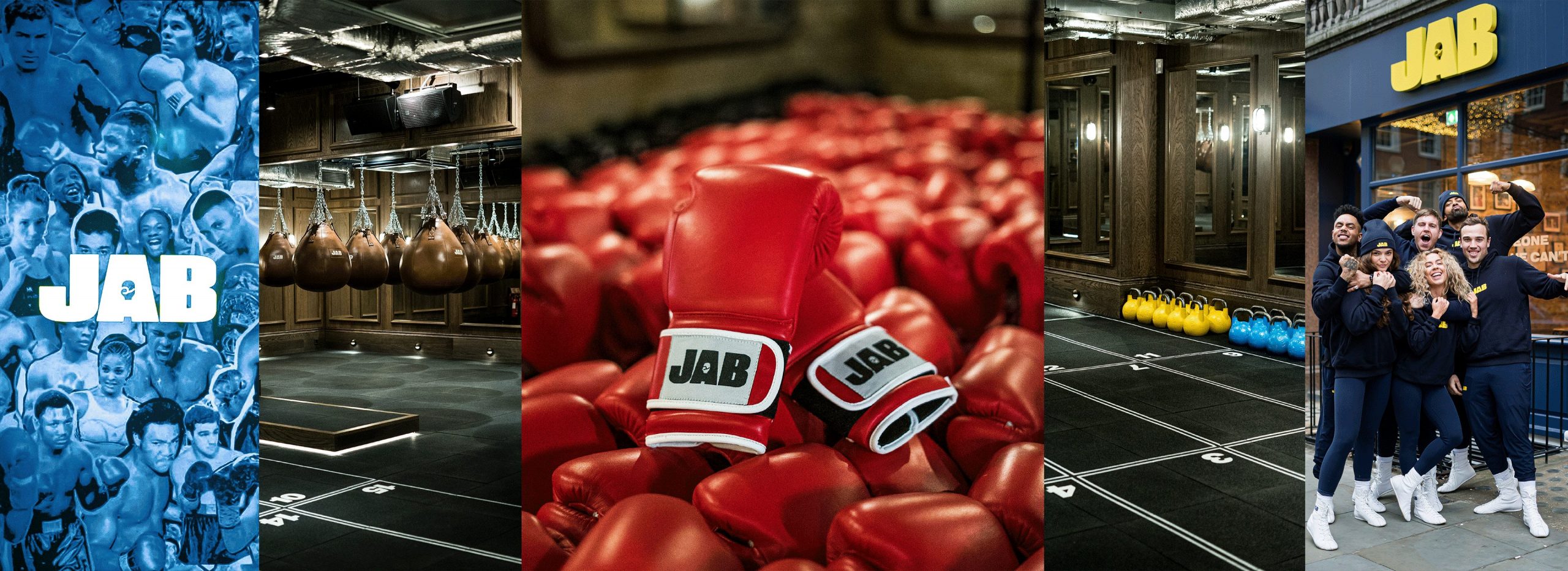 fabric magazine jab box mayfair