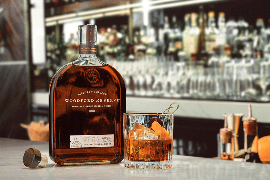 woodford-reserve-old-fashioned-recipe-lifestyle-recipe-woodford