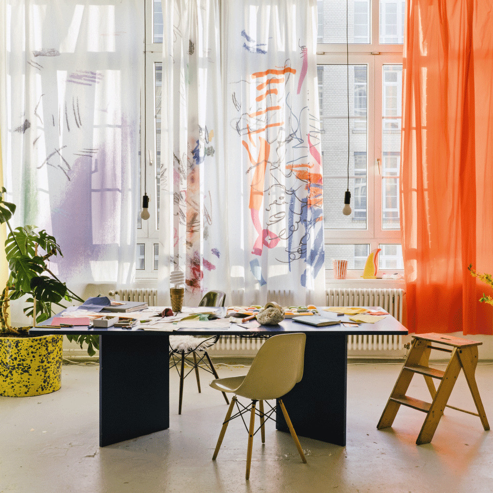 London Design Festival