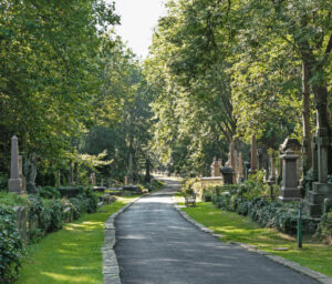Local Loves: Highgate