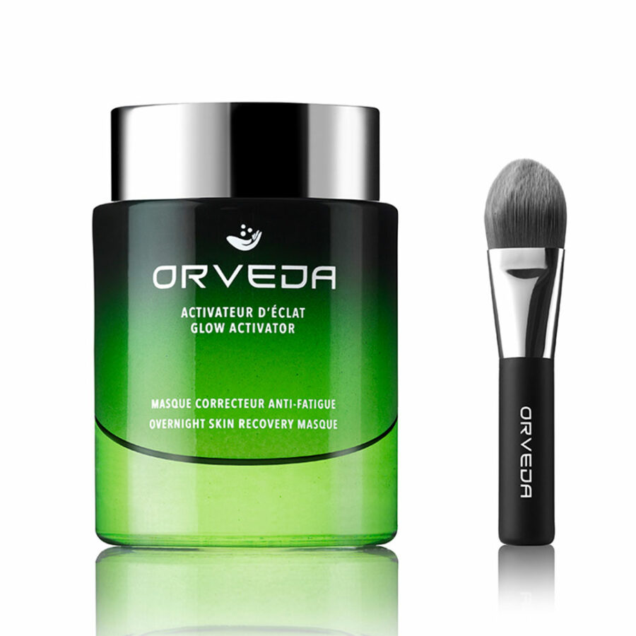 Top Cosmetic Doctors Skincare