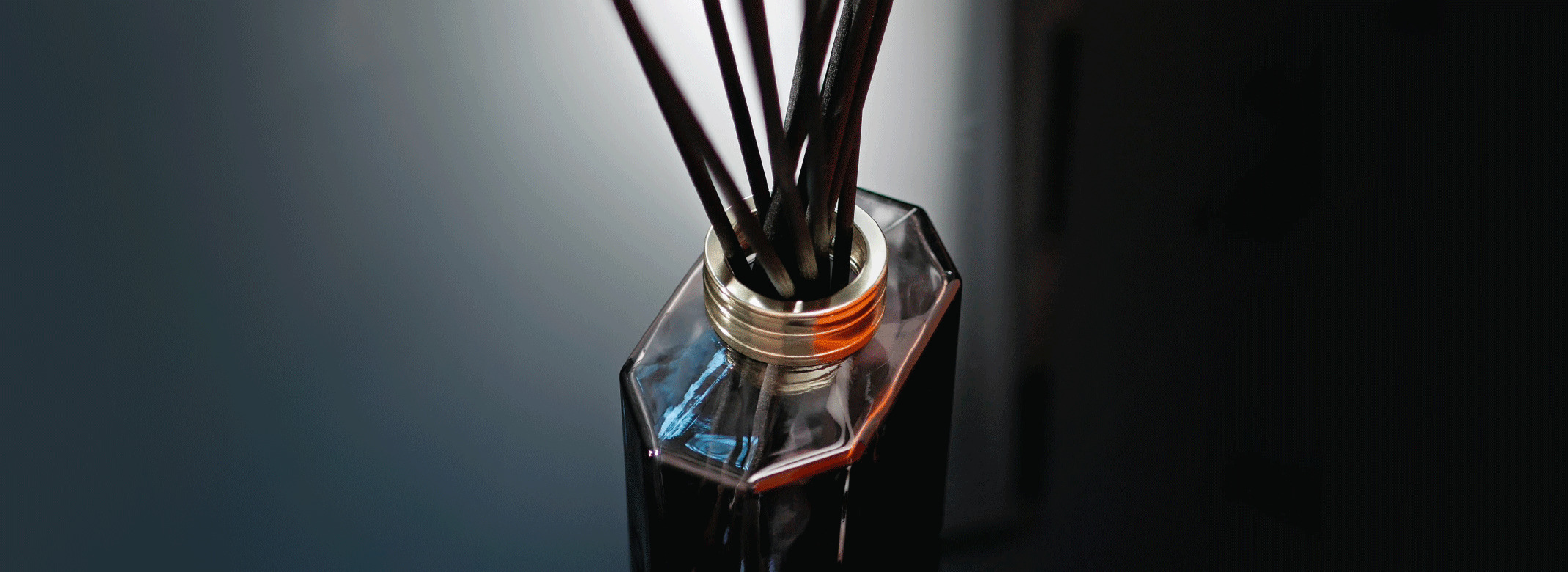 Linda Pilkington Ormonde Jayne Perfumer London Fabric Magazine February 2022