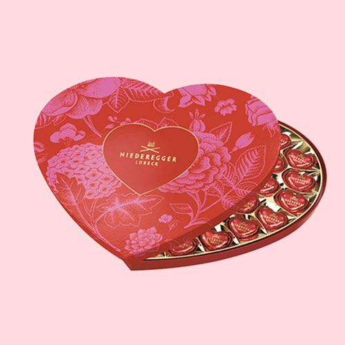 valentines gift ideas