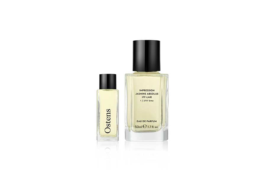 ostens_fragrance