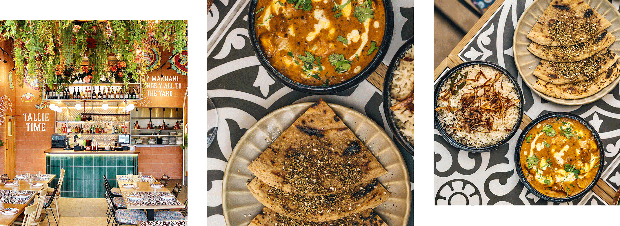 Chicken-Makhani-Recipe